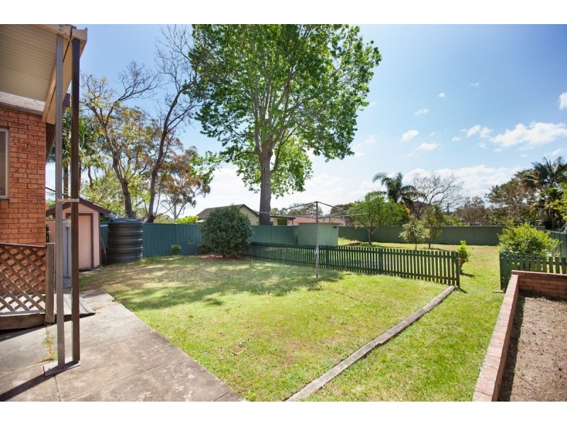 13 Cook Road, Oyster Bay NSW 2225