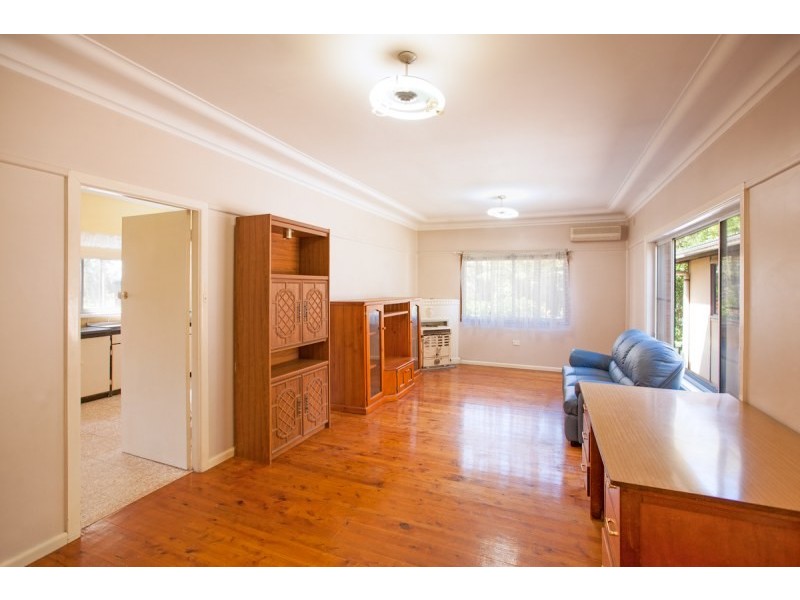 13 Cook Road, Oyster Bay NSW 2225