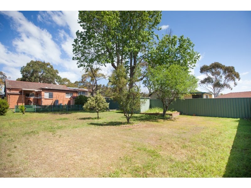 13 Cook Road, Oyster Bay NSW 2225
