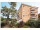 Unit 11/21 Wilbar Avenue, Cronulla NSW 2230