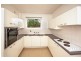Unit 11/21 Wilbar Avenue, Cronulla NSW 2230