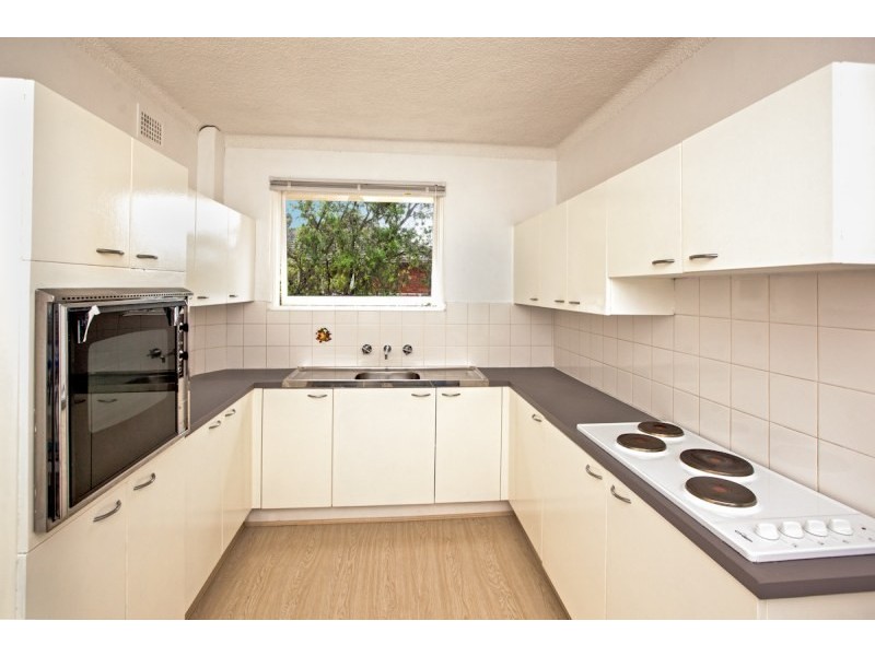 Unit 11/21 Wilbar Avenue, Cronulla NSW 2230