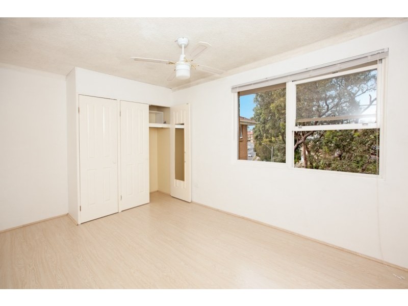 Unit 11/21 Wilbar Avenue, Cronulla NSW 2230