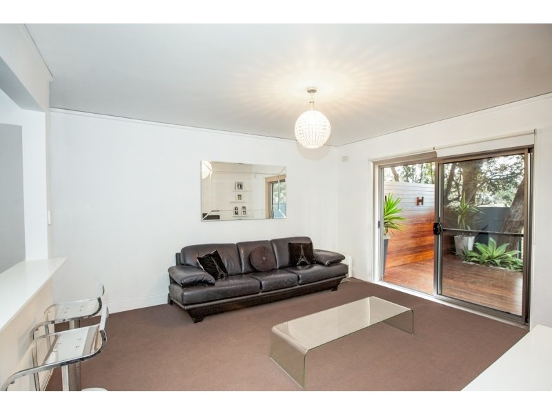 Unit 7/53 Caronia Avenue, Woolooware NSW 2230