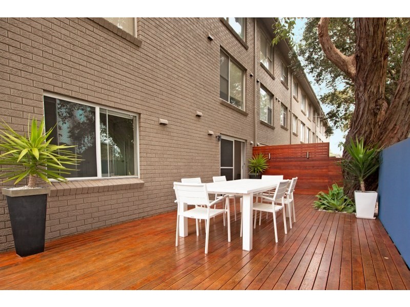 Unit 7/53 Caronia Avenue, Woolooware NSW 2230