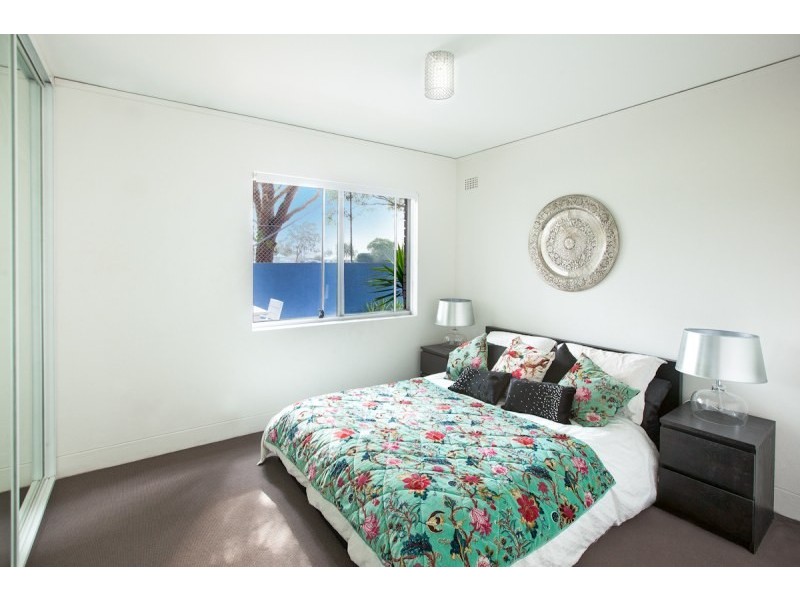 Unit 7/53 Caronia Avenue, Woolooware NSW 2230