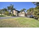 36 Saunders Bay Road, Caringbah NSW 2229