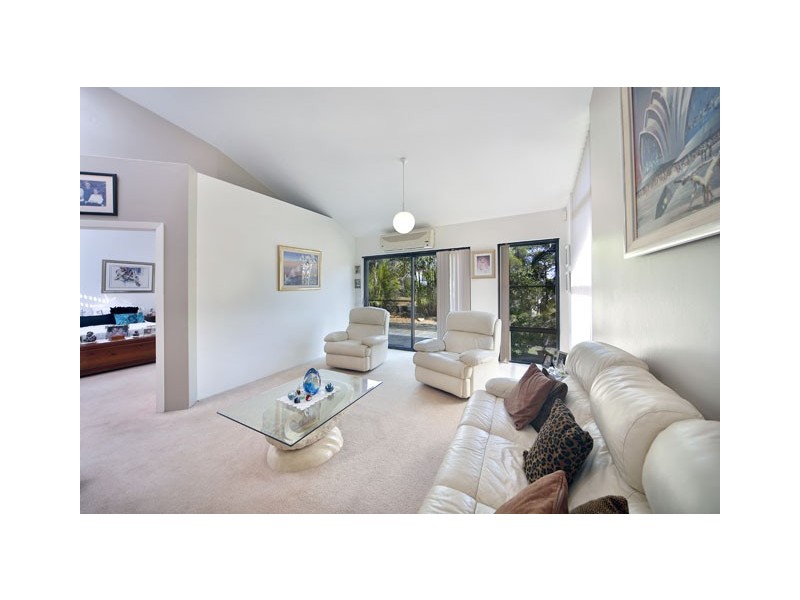 36 Saunders Bay Road, Caringbah NSW 2229