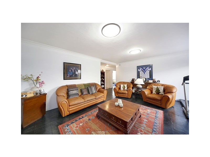 36 Saunders Bay Road, Caringbah NSW 2229