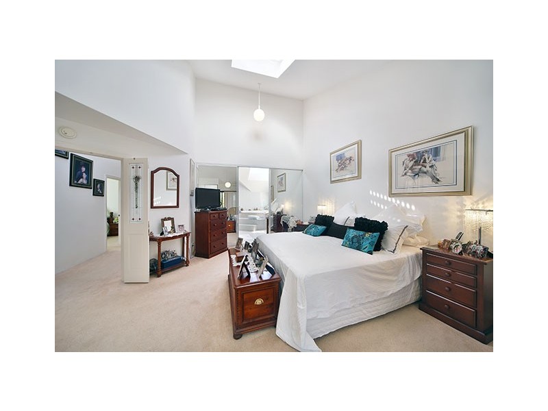 36 Saunders Bay Road, Caringbah NSW 2229