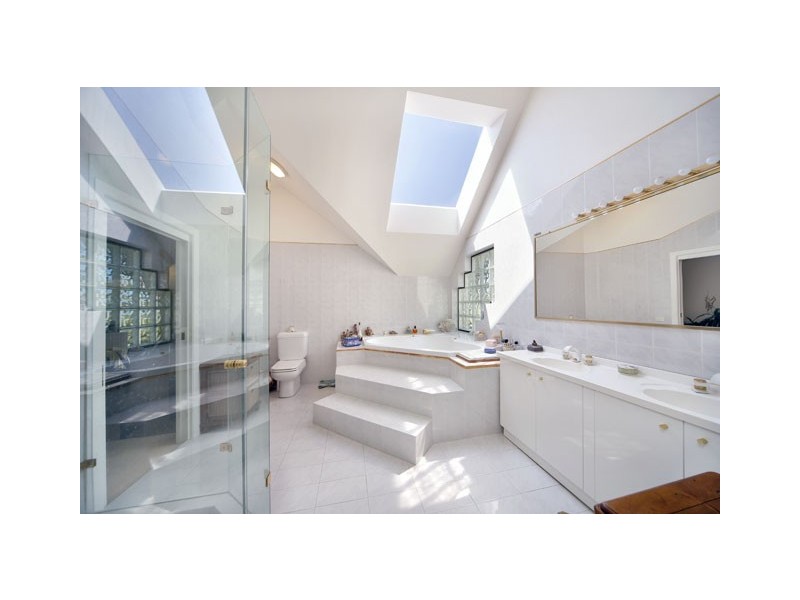 36 Saunders Bay Road, Caringbah NSW 2229