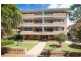 Unit 4/27 Judd Street, Cronulla NSW 2230