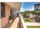 Unit 4/27 Judd Street, Cronulla NSW 2230
