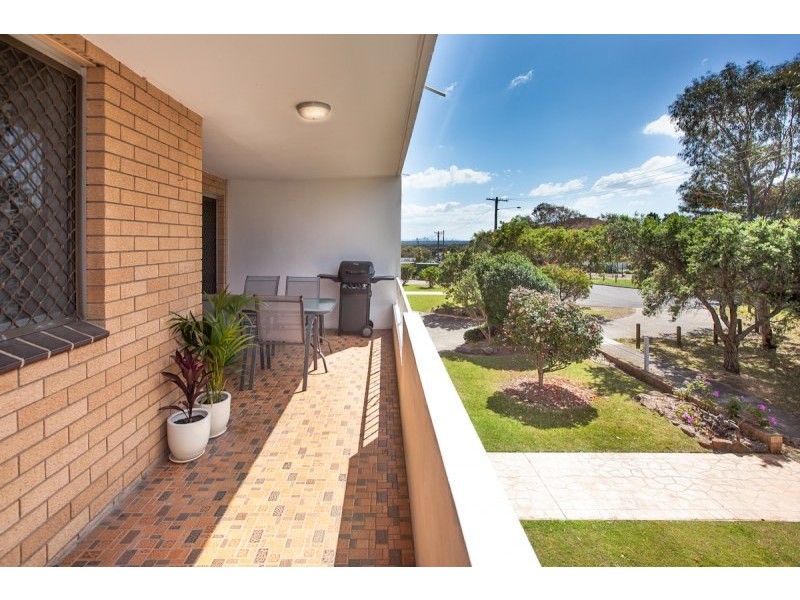 Unit 4/27 Judd Street, Cronulla NSW 2230