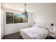 Unit 4/27 Judd Street, Cronulla NSW 2230