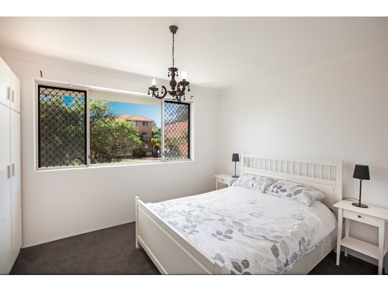 Unit 4/27 Judd Street, Cronulla NSW 2230
