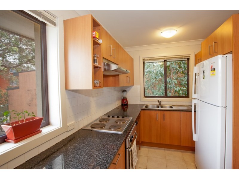 Unit 6/13 Gosport Street, Cronulla NSW 2230