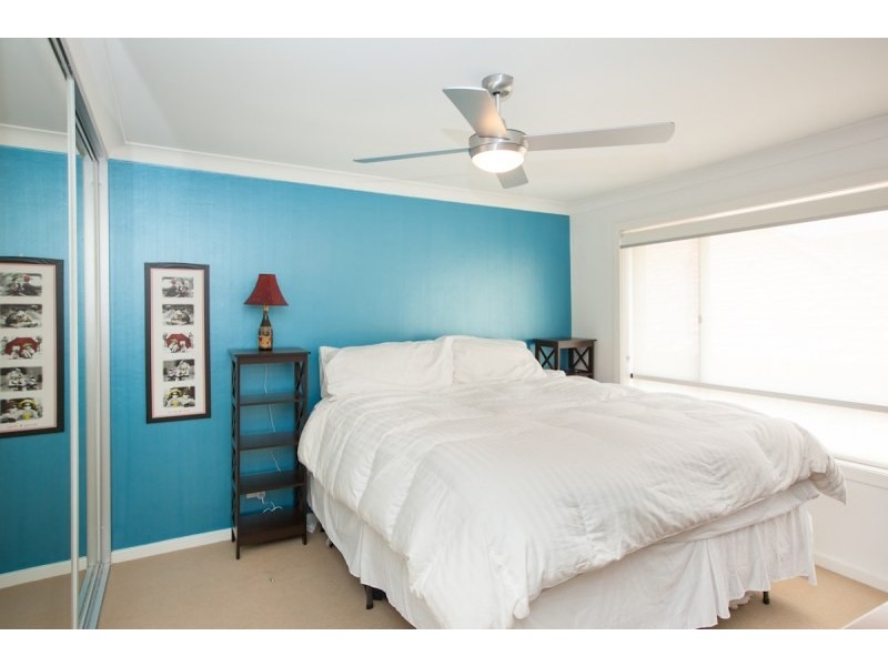 Unit 6/13 Gosport Street, Cronulla NSW 2230