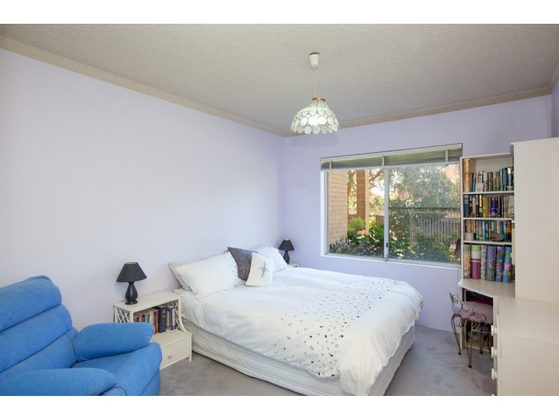 Unit 4/10 Gosport Street, Cronulla NSW 2230