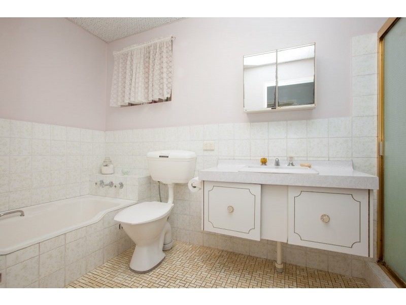 Unit 4/10 Gosport Street, Cronulla NSW 2230