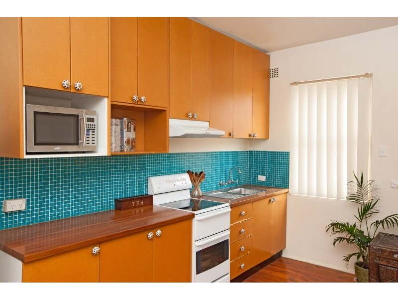 Unit 7/14 Ozone Street, Cronulla NSW 2230