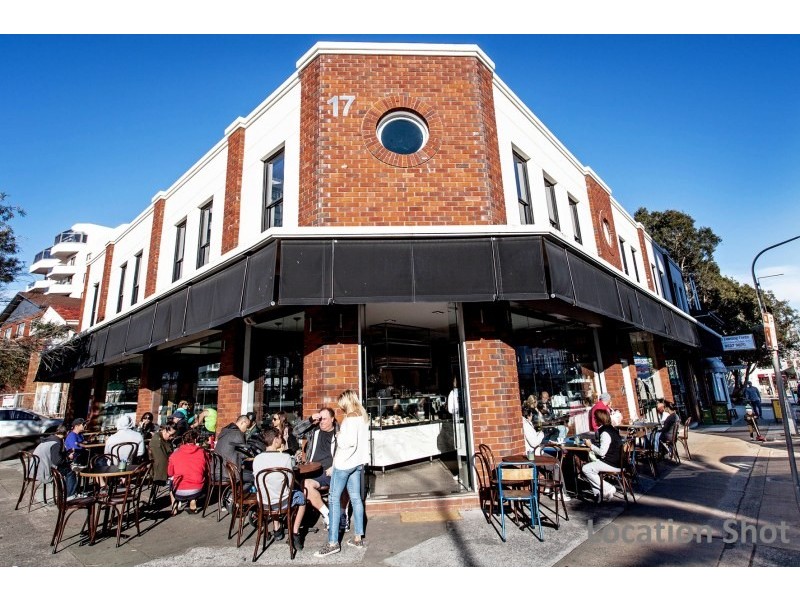 Unit 7/14 Ozone Street, Cronulla NSW 2230