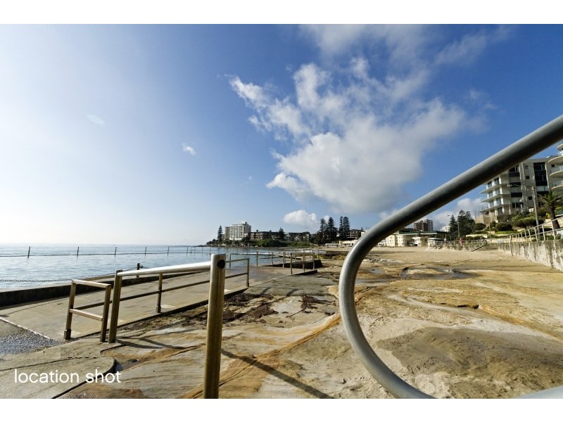 Unit 7/14 Ozone Street, Cronulla NSW 2230
