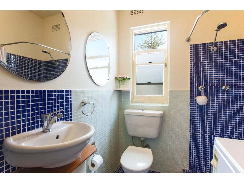 Unit 7/14 Ozone Street, Cronulla NSW 2230