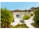 10 Gore Avenue, Kirrawee NSW 2232