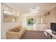 10 Gore Avenue, Kirrawee NSW 2232