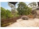 10 Gore Avenue, Kirrawee NSW 2232