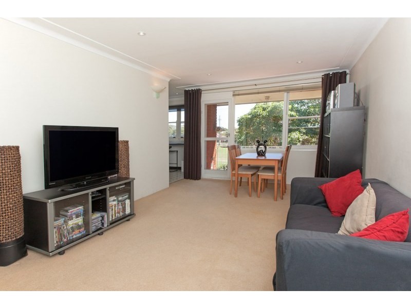 Unit 18/110-112 Kingsway, Woolooware NSW 2230