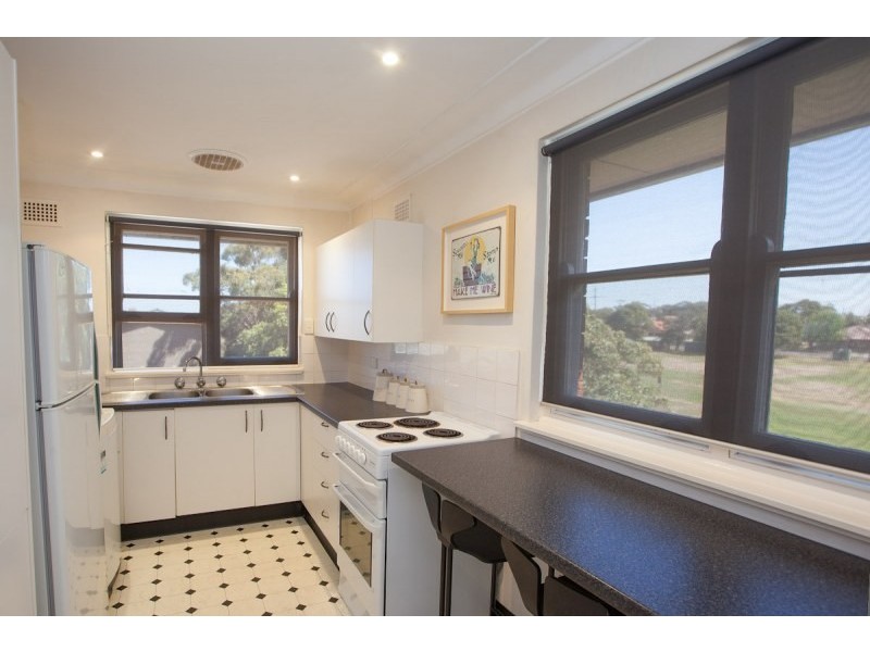 Unit 18/110-112 Kingsway, Woolooware NSW 2230