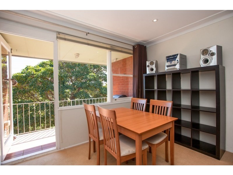 Unit 18/110-112 Kingsway, Woolooware NSW 2230