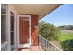 Unit 18/110-112 Kingsway, Woolooware NSW 2230