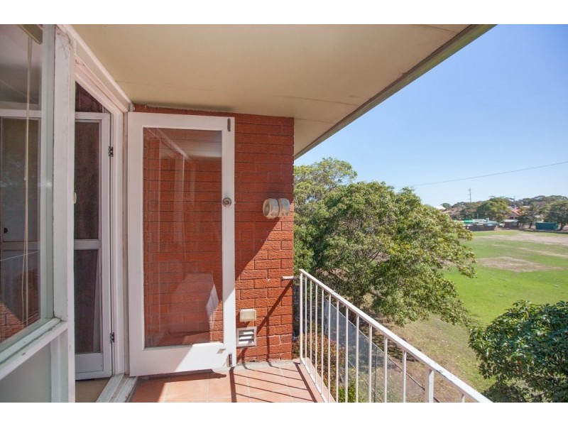 Unit 18/110-112 Kingsway, Woolooware NSW 2230