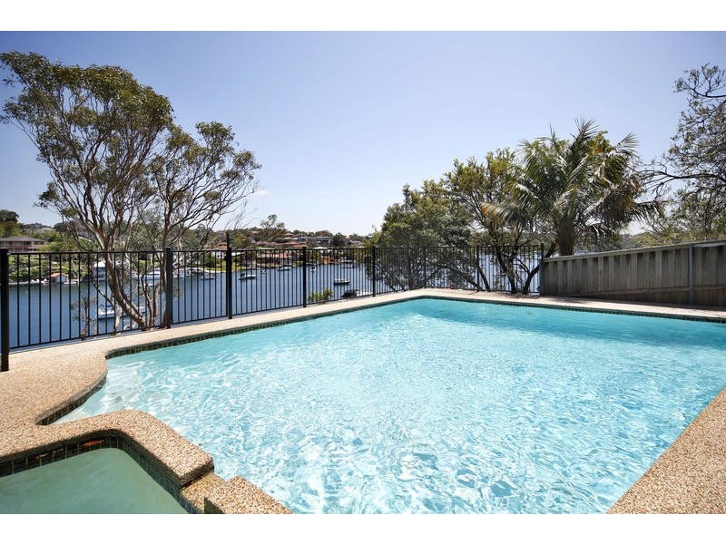 37 La Boheme Avenue, Caringbah NSW 2229