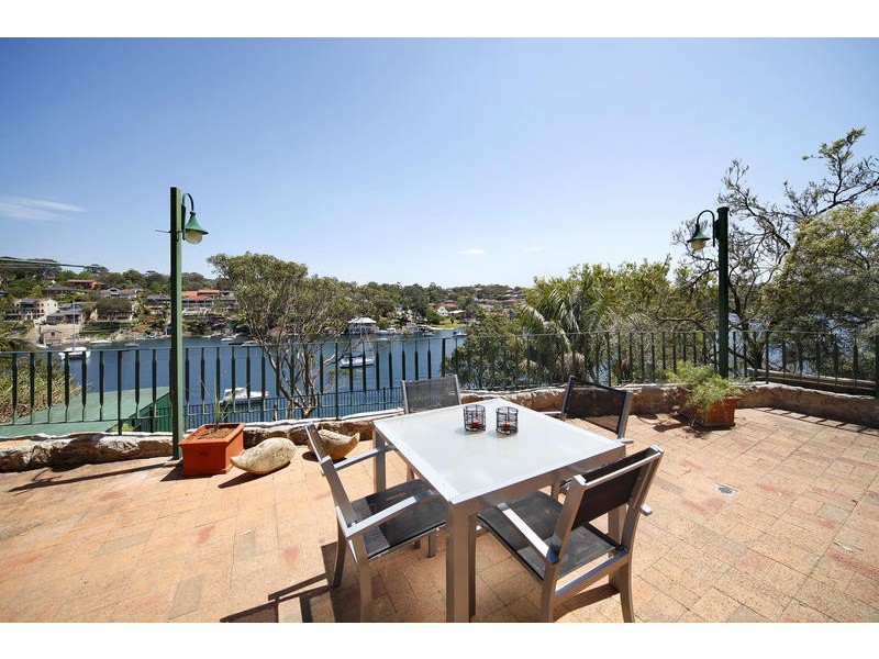 37 La Boheme Avenue, Caringbah NSW 2229