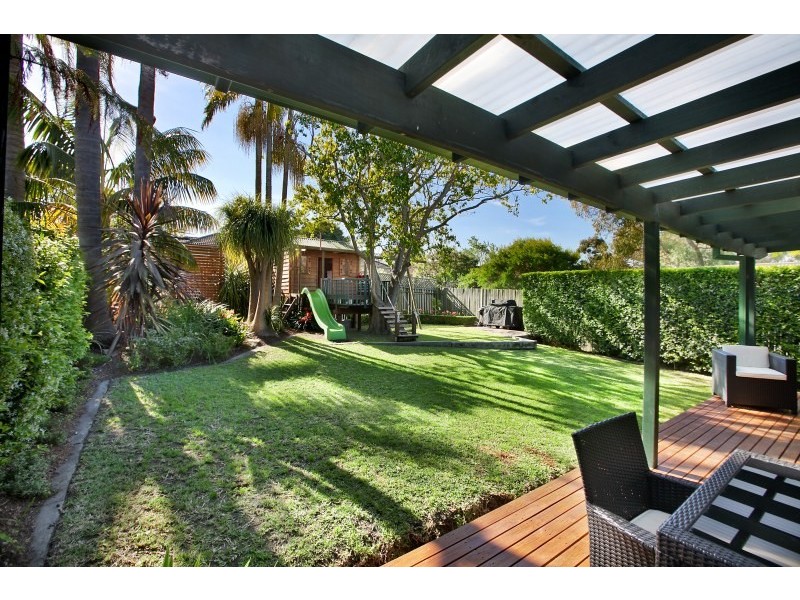 19 Eighth Avenue, Jannali NSW 2226