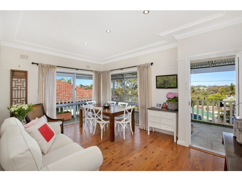 19 Eighth Avenue, Jannali NSW 2226