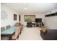 Unit 15/390 Port Hacking Road, Caringbah NSW 2229