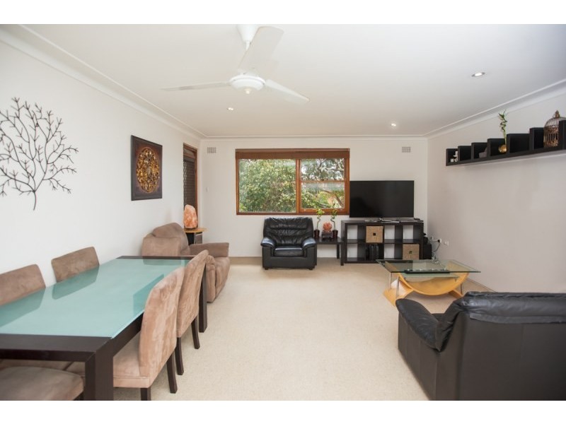 Unit 15/390 Port Hacking Road, Caringbah NSW 2229