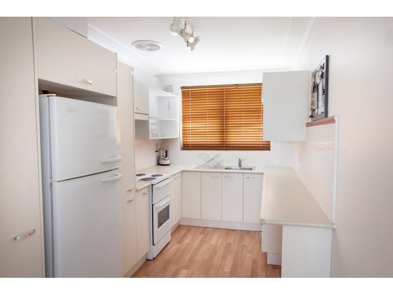 Unit 15/390 Port Hacking Road, Caringbah NSW 2229