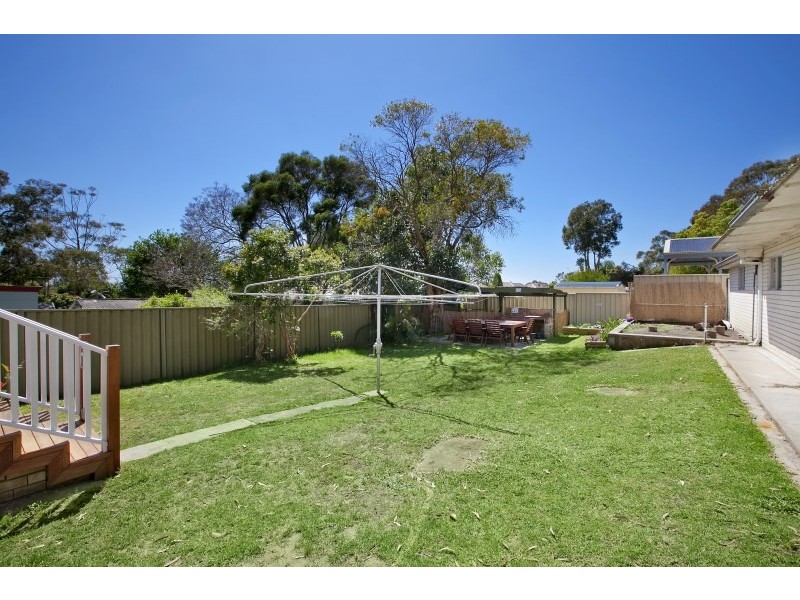 50 Acacia Road, Kirrawee NSW 2232