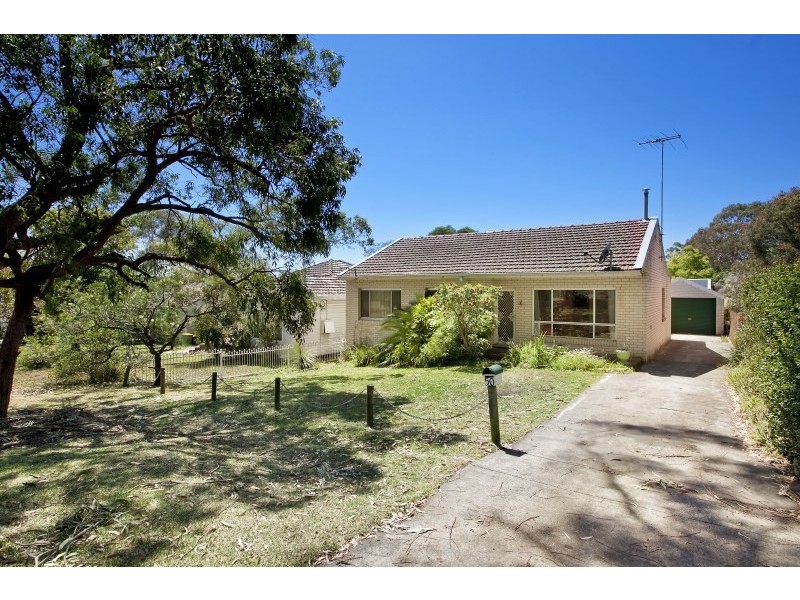 50 Acacia Road, Kirrawee NSW 2232