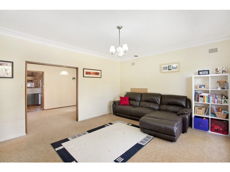 50 Acacia Road, Kirrawee NSW 2232