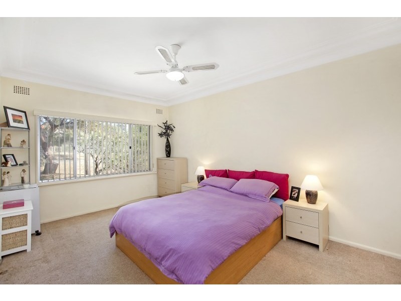 50 Acacia Road, Kirrawee NSW 2232