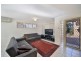 Unit 5/141 Kareena Road, Miranda NSW 2228