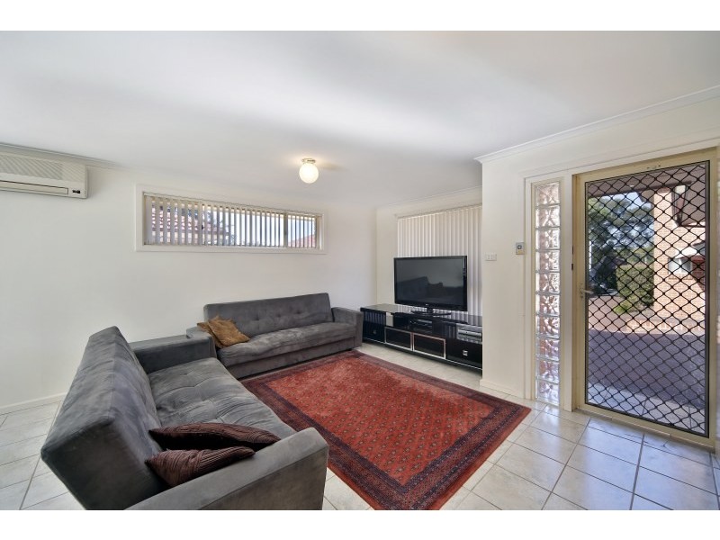 Unit 5/141 Kareena Road, Miranda NSW 2228