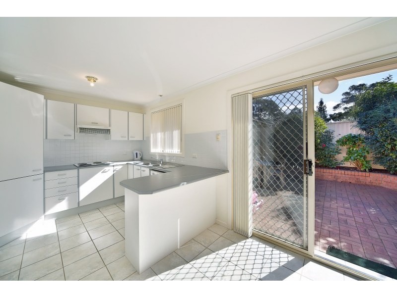 Unit 5/141 Kareena Road, Miranda NSW 2228